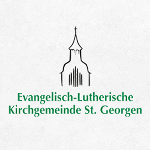 (c) Kirchgemeinde-glauchau.de