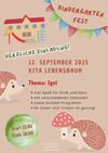 Kita Fest