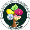 Logo Kita Lebensbaum
