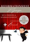 Lutherspiel.01.11.2026