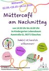 Müttercafé