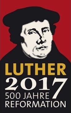 Reformation 2017