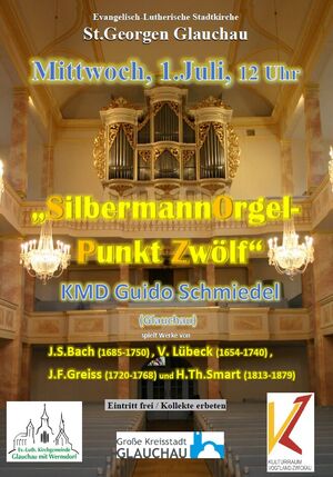 SOPZ 07.01.2026
