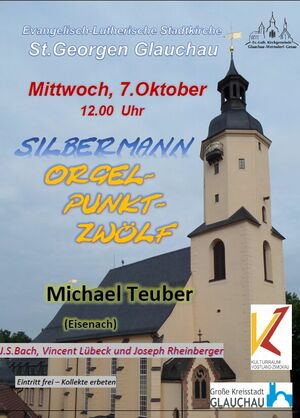 SOPZ  7.Oktober