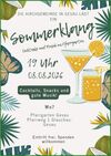 Sommerklang